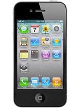 Best available price of Apple iPhone 4 in Maldives