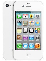 Best available price of Apple iPhone 4s in Maldives