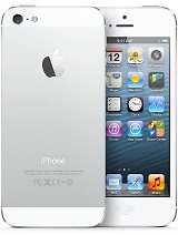 Best available price of Apple iPhone 5 in Maldives