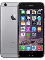 Best available price of Apple iPhone 6 in Maldives