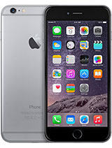 Best available price of Apple iPhone 6 Plus in Maldives