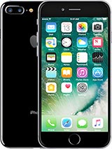 Best available price of Apple iPhone 7 Plus in Maldives