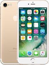 Best available price of Apple iPhone 7 in Maldives