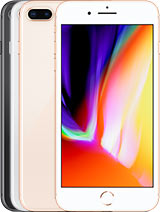 Best available price of Apple iPhone 8 Plus in Maldives