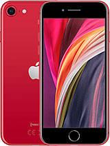 Best available price of Apple iPhone SE (2020) in Maldives