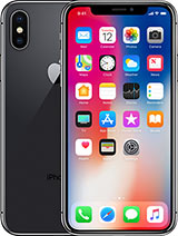 Best available price of Apple iPhone X in Maldives