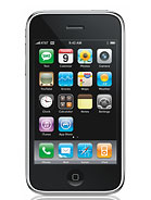 Best available price of Apple iPhone 3G in Maldives