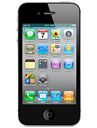 Best available price of Apple iPhone 4 CDMA in Maldives