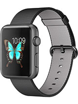 Best available price of Apple Watch Sport 42mm 1st gen in Maldives