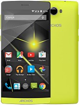 Best available price of Archos 50 Diamond in Maldives