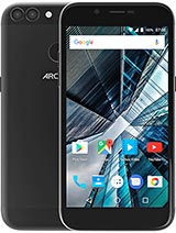 Best available price of Archos 50 Graphite in Maldives