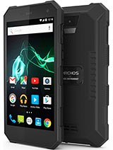 Best available price of Archos 50 Saphir in Maldives