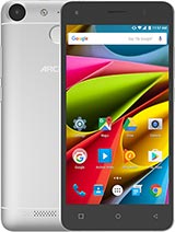 Best available price of Archos 50b Cobalt in Maldives