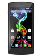 Best available price of Archos 50b Platinum in Maldives