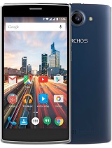 Best available price of Archos 50d Helium 4G in Maldives