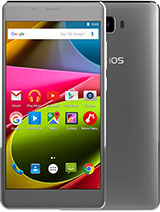 Best available price of Archos 55 Cobalt Plus in Maldives