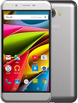 Best available price of Archos 50 Cobalt in Maldives