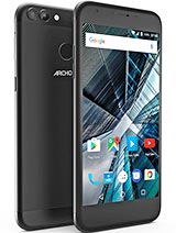 Best available price of Archos 55 Graphite in Maldives
