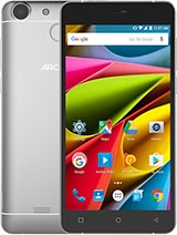 Best available price of Archos 55b Cobalt in Maldives