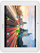 Best available price of Archos 80 Helium 4G in Maldives