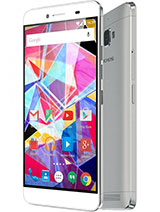 Best available price of Archos Diamond Plus in Maldives