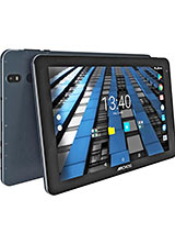Best available price of Archos Diamond Tab in Maldives