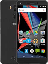 Best available price of Archos Diamond 2 Plus in Maldives