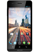 Best available price of Archos 45 Helium 4G in Maldives