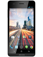 Best available price of Archos 50 Helium 4G in Maldives