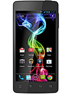 Best available price of Archos 45 Platinum in Maldives