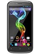 Best available price of Archos 53 Platinum in Maldives