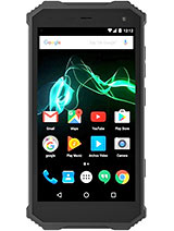 Best available price of Archos Saphir 50X in Maldives