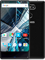 Best available price of Archos Sense 55s in Maldives