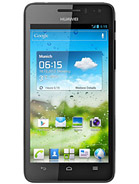 Best available price of Huawei Ascend G615 in Maldives