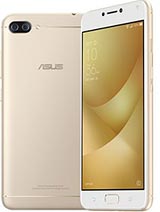 Best available price of Asus Zenfone 4 Max ZC520KL in Maldives