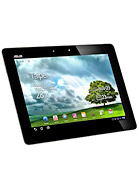 Best available price of Asus Transformer Prime TF201 in Maldives