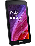 Best available price of Asus Fonepad 7 2014 in Maldives