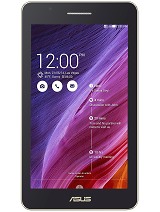 Best available price of Asus Fonepad 7 FE171CG in Maldives