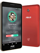 Best available price of Asus Fonepad 7 FE375CXG in Maldives