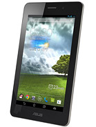 Best available price of Asus Fonepad in Maldives