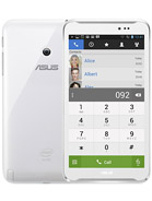 Best available price of Asus Fonepad Note FHD6 in Maldives