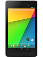 Best available price of Asus Google Nexus 7 2013 in Maldives