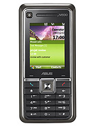 Best available price of Asus M930 in Maldives
