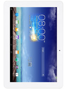 Best available price of Asus Memo Pad 10 in Maldives