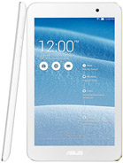 Best available price of Asus Memo Pad 7 ME176C in Maldives