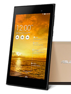 Best available price of Asus Memo Pad 7 ME572CL in Maldives