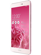 Best available price of Asus Memo Pad 8 ME581CL in Maldives