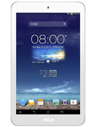 Best available price of Asus Memo Pad 8 ME180A in Maldives