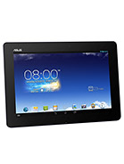 Best available price of Asus Memo Pad FHD10 in Maldives