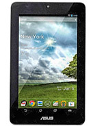 Best available price of Asus Memo Pad ME172V in Maldives